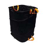 Ergo PopUp Gartensack - Ergo PopUp Gartensack