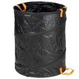 Solid PopUp Gartensack - Solid PopUp Gartensack