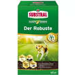 Rasen Der Robuste: Bild 1/1