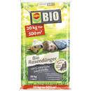 Bio Rasendünger - Bio Rasendünger