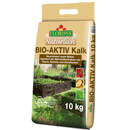 Bio-Aktiv Kalk - Bio-Aktiv Kalk