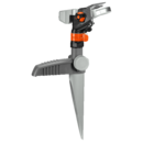 Regner Sektor Premium - Gardena Premium Sektorregner