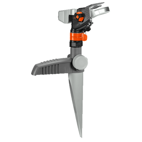 Regner Sektor Premium: Bild 1/3 Regner Sektor Premium: Bild 1/3