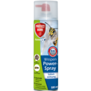 Wespen-Powerspray - Wespen-Powerspray