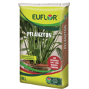 Pflanzton - Pflanzton