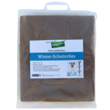 Winterschutzvlies - Winterschutzvlies