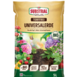 Substral Naturen Universalerde torffrei: Bild 1/5