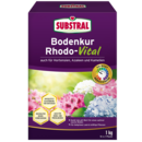 Bodenkur Rhodo-Vital - Bodenkur Rhodo-Vital