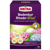 Bodenkur Rhodo-Vital - Bodenkur Rhodo-Vital