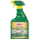 Substral Ameisenspray - Substral Ameisenspray
