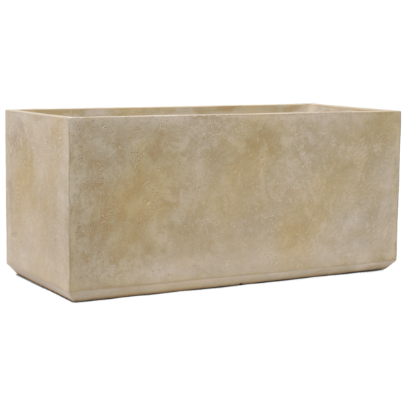 Trog Claydon: Bild 1/2 Trog Claydon: Bild 1/2
