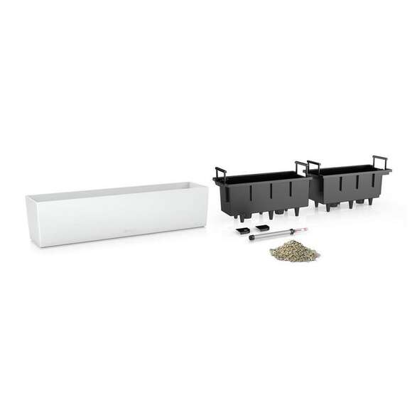 Balconera Color: Bild 5/7 Balconera Color: Bild 5/7