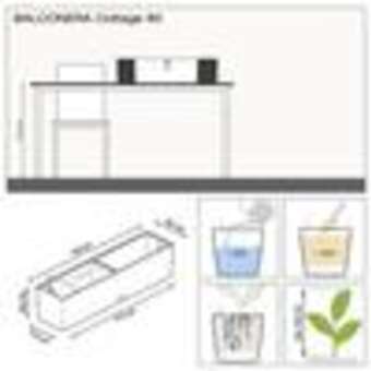 Balconera Cottage: Bild 7/7 Balconera Cottage: Bild 7/7