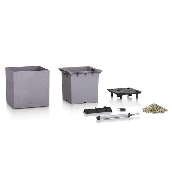 Canto Stone: Bild 2/6 Canto Stone: Bild 2/6
