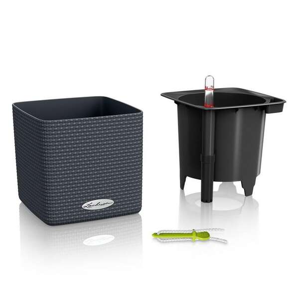Cube Color: Bild 3/7 Cube Color: Bild 3/7