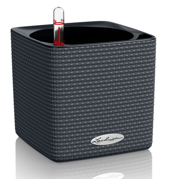 Cube Color: Bild 1/7 Cube Color: Bild 1/7