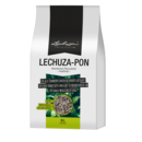 Lechuza Pon - Lechuza Pon