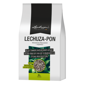 Lechuza Pon