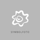 Classico Color - Classico Color