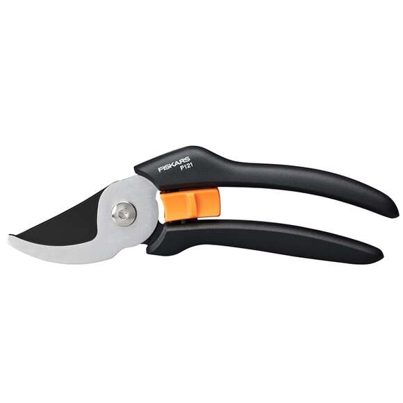 Gartenschere Bypass Solid: Bild 1/2 Gartenschere Bypass Solid: Bild 1/2