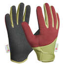 Handschuh Mandel Tommi - Handschuh Mandel Tommi
