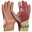 Handschuh Kastanie Tommi: Bild 1/1