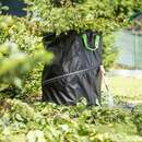 Gartensack PopUp LongLife - Gartensack PopUp LongLife