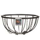 Hanging Basket - Hanging Basket
