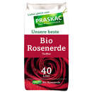 Bio Rosenerde Praskac - Bio Rosenerde Praskac