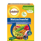 Solabiol Netzschwefel  - Solabiol Netzschwefel 