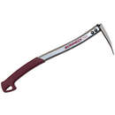 Premium Haue mit Alustiel - Premium Haue mit Alustiel