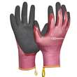 Handschuhe Dahlia: Bild 1/2