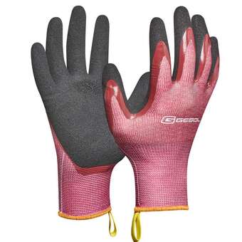 Handschuhe Dahlia