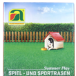 Spiel- und Sport Rasen Summer Play: Bild 2/2