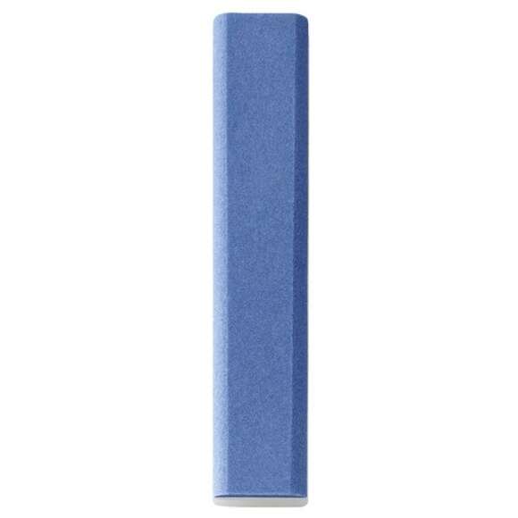 Schleifstein Felco 902: Bild 1/1 Schleifstein Felco 902: Bild 1/1