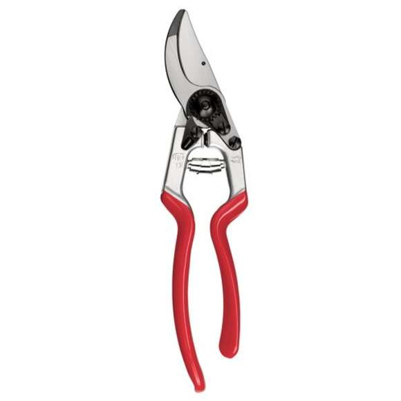 Gartenschere Felco 13 Baumschere: Bild 1/1 Gartenschere Felco 13 Baumschere: Bild 1/1