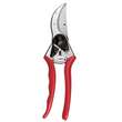 Gartenschere Felco 2 Baumschere: Bild 1/1