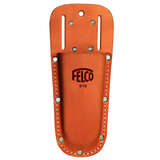 Tragleder Felco 910 - Tragleder Felco 910