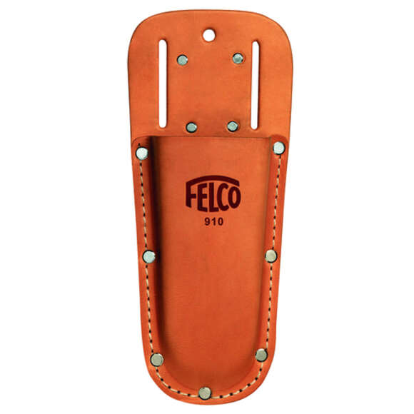 Tragleder Felco 910: Bild 1/1 Tragleder Felco 910: Bild 1/1