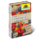 Azet Beeren- und Obst Dünger - Azet Beeren- und Obst Dünger