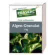 Algen-Granulat: Bild 1/1