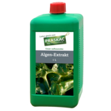 Algen-Extrakt - Algen-Extrakt