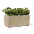Trog Claydon: Bild 2/2