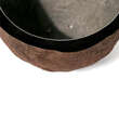 Schale Casares: Bild 2/4