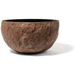 Schale Casares: Bild 1/4
