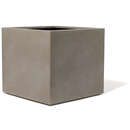 Topf Bradford - Topf Bradford