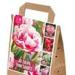 Tulpen Rosa Shades: Bild 1/1