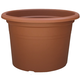 Topf Basic