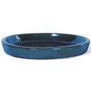 Untersetzer rund - Untersetzer rund