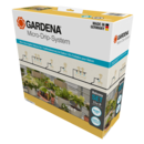 Drip-Start-Set Balkone - Gardena Drip-Start-Set Balkone